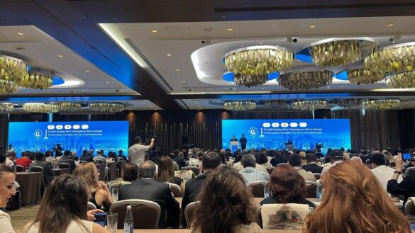 WhatsApp Image 2025-06-18 at 03.02.14_3c3c21cb