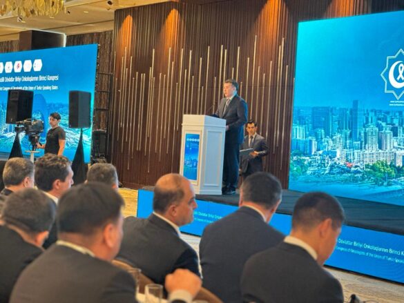 WhatsApp Image 2025-06-18 at 03.02.14_43a7382d