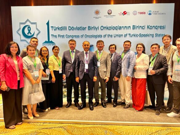 WhatsApp Image 2025-06-18 at 03.02.14_5aac8d08