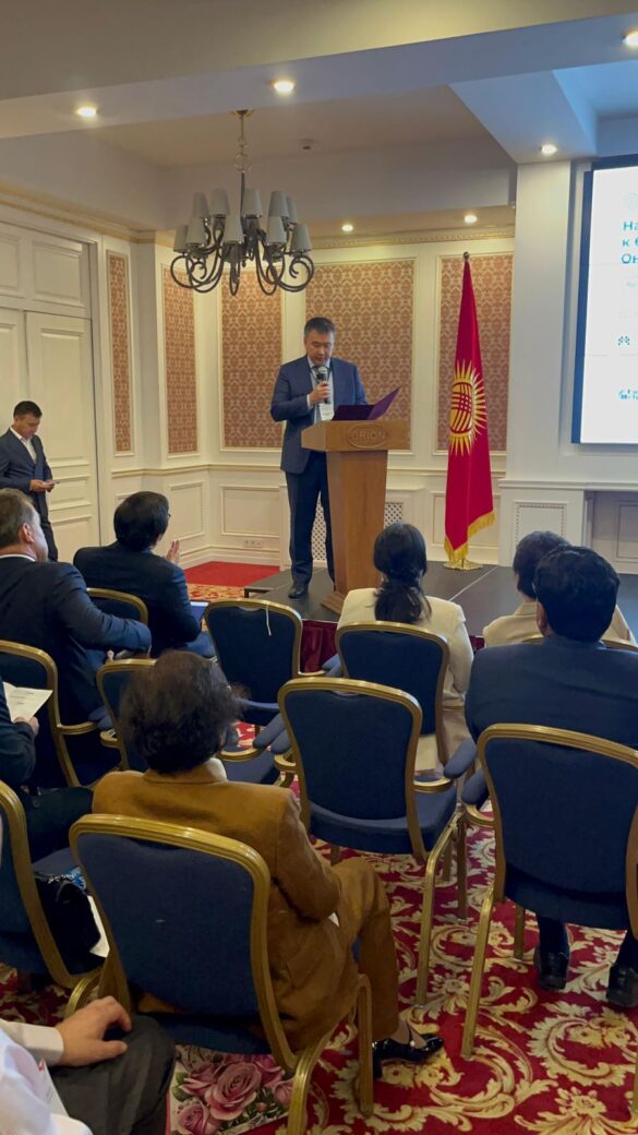 WhatsApp Image 2025-09-15 at 16.44.02_bc3eeacf