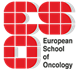 Европейская школа онкологии
