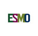 ESMO