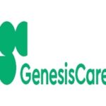 GenesisCare