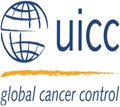 UICC