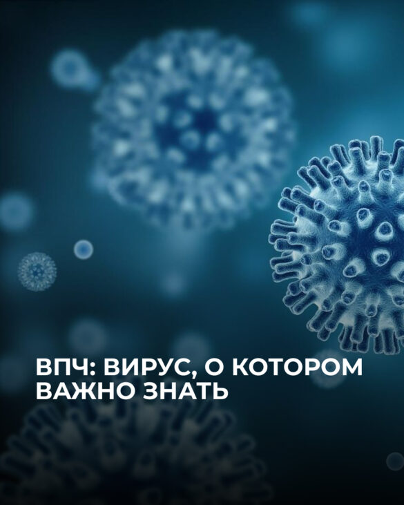 1195828b-0abc-4748-bc45-cd687f16199f