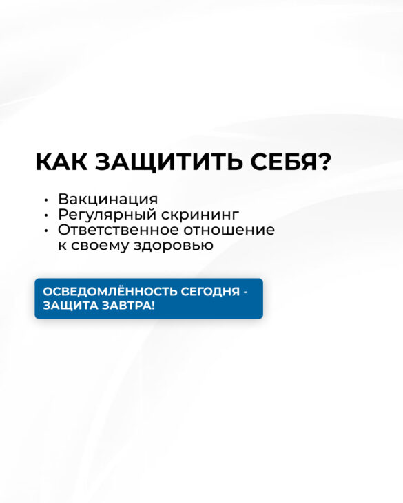 5b77fd8a-ae15-4092-9aaa-1d92b779c270