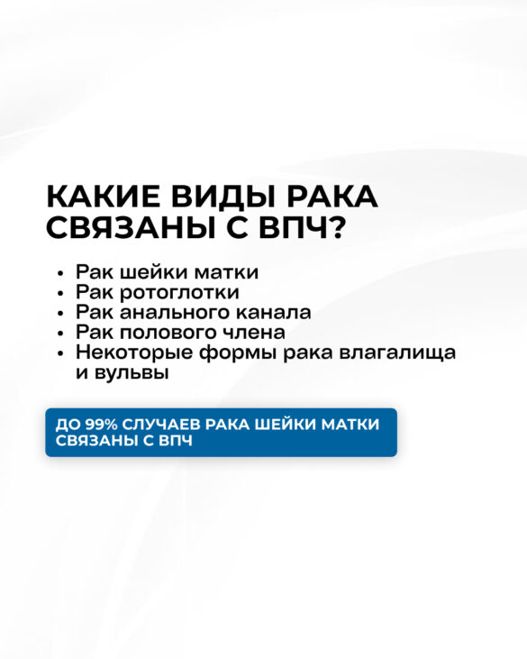 728051f7-a8a1-4898-ba54-f0bcb69d34e2