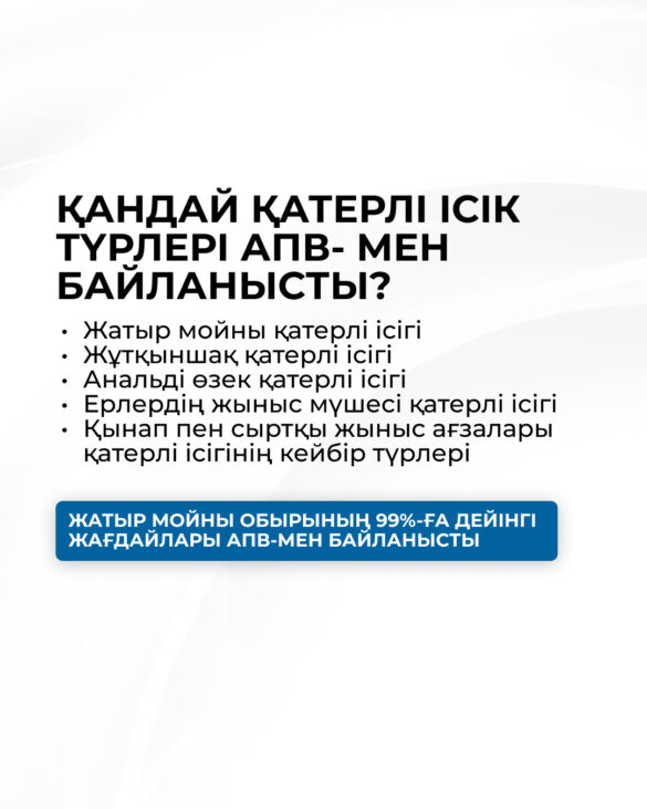 WhatsApp Image 2026-03-05 at 17.56.56 (2)